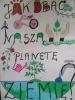 Kliknij by wejść wiola masiukiewicz_t1.jpg
